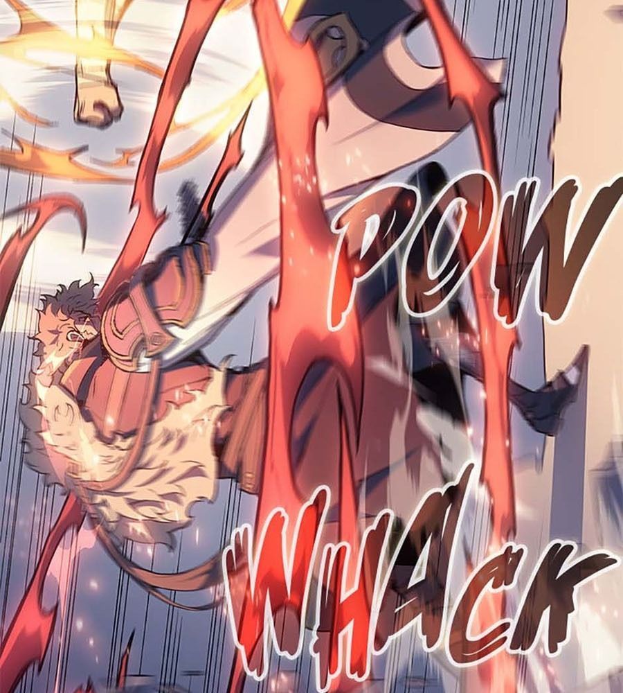 Võ Vương Tái Thế - Chapter 17 - Page 164