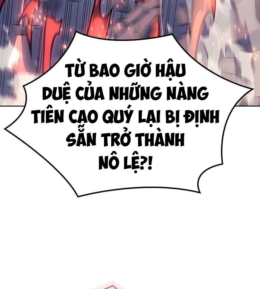 Võ Vương Tái Thế - Chapter 17 - Page 165