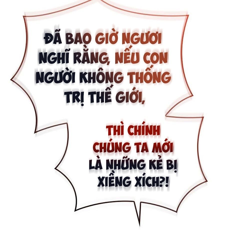 Võ Vương Tái Thế - Chapter 17 - Page 166