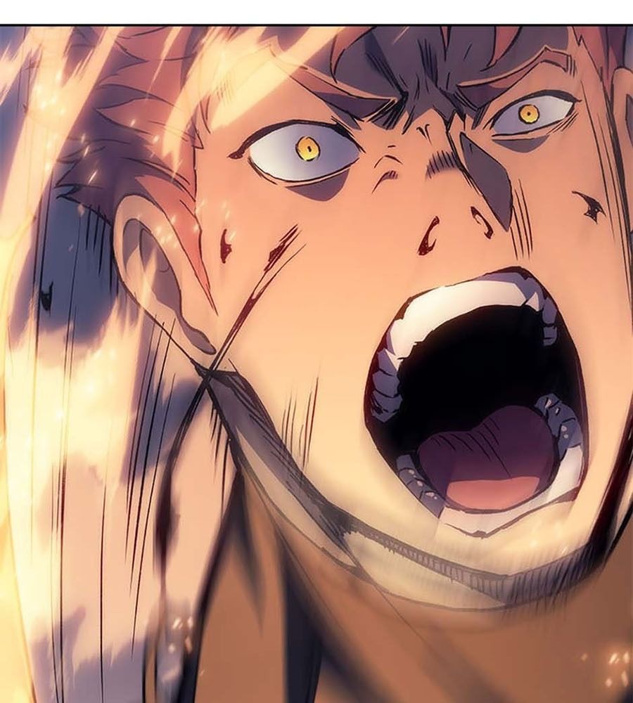 Võ Vương Tái Thế - Chapter 17 - Page 167