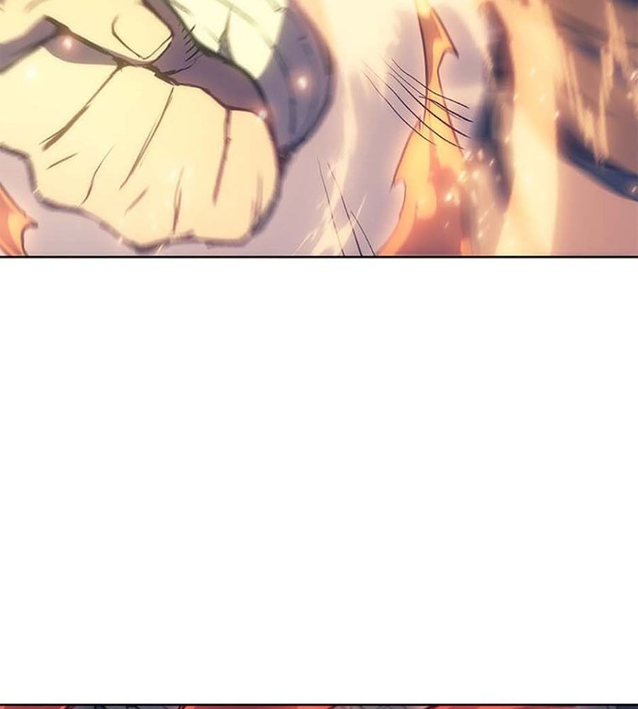 Võ Vương Tái Thế - Chapter 17 - Page 169