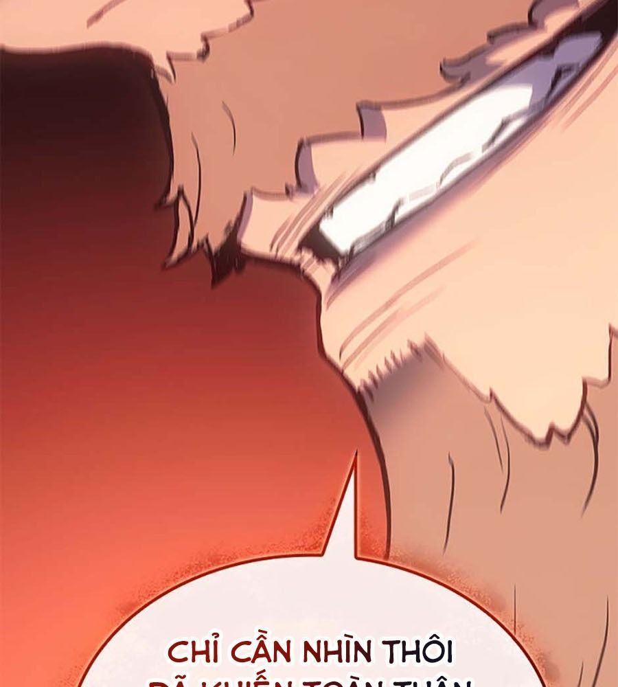 Võ Vương Tái Thế - Chapter 17 - Page 17