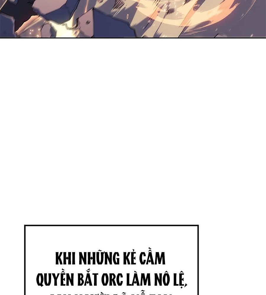 Võ Vương Tái Thế - Chapter 17 - Page 171