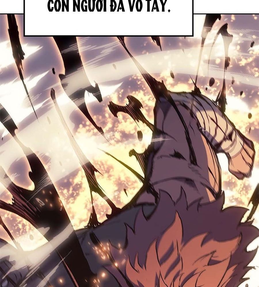 Võ Vương Tái Thế - Chapter 17 - Page 172