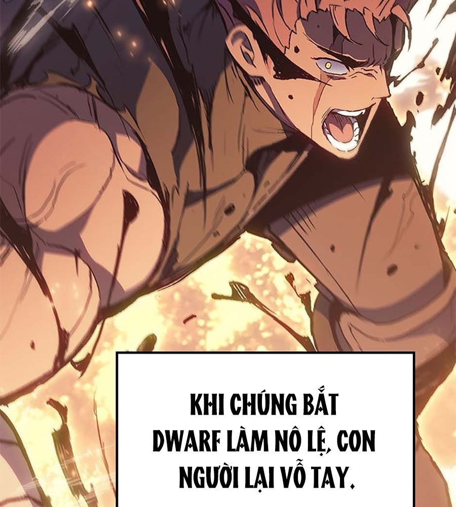 Võ Vương Tái Thế - Chapter 17 - Page 173