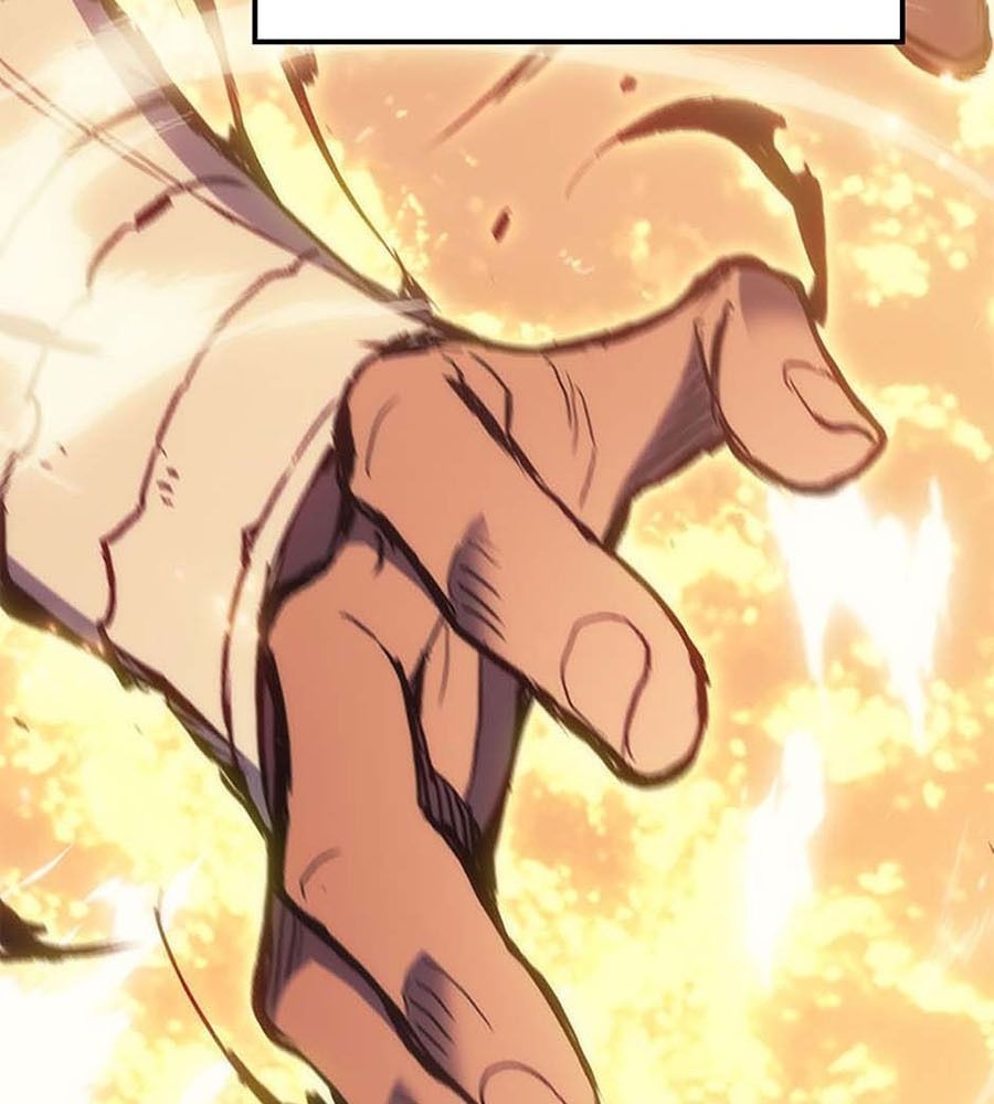 Võ Vương Tái Thế - Chapter 17 - Page 174