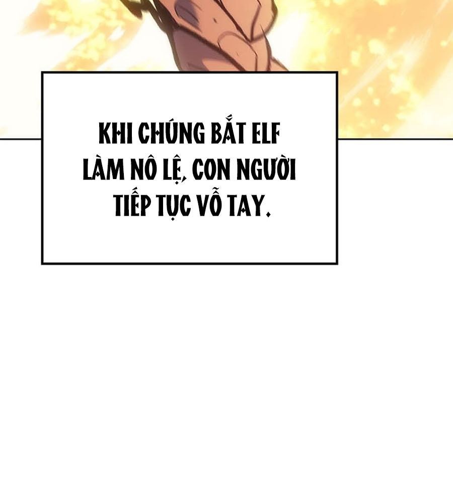 Võ Vương Tái Thế - Chapter 17 - Page 175