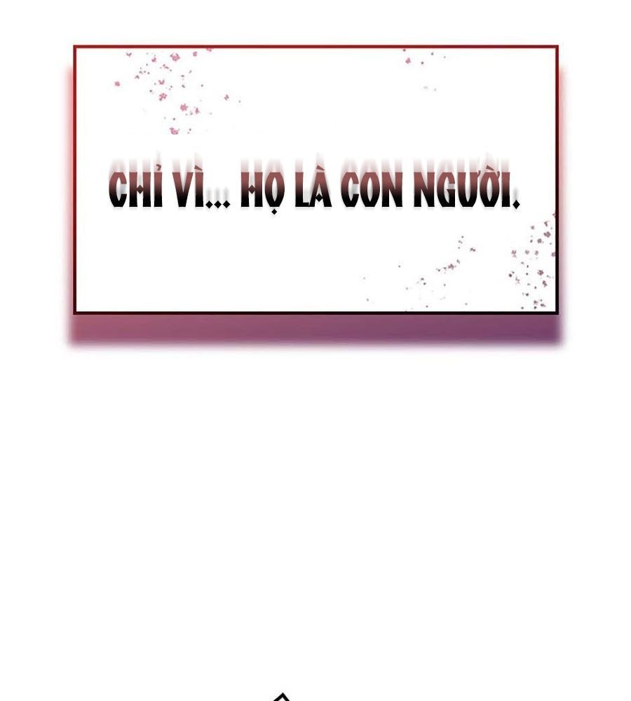 Võ Vương Tái Thế - Chapter 17 - Page 176