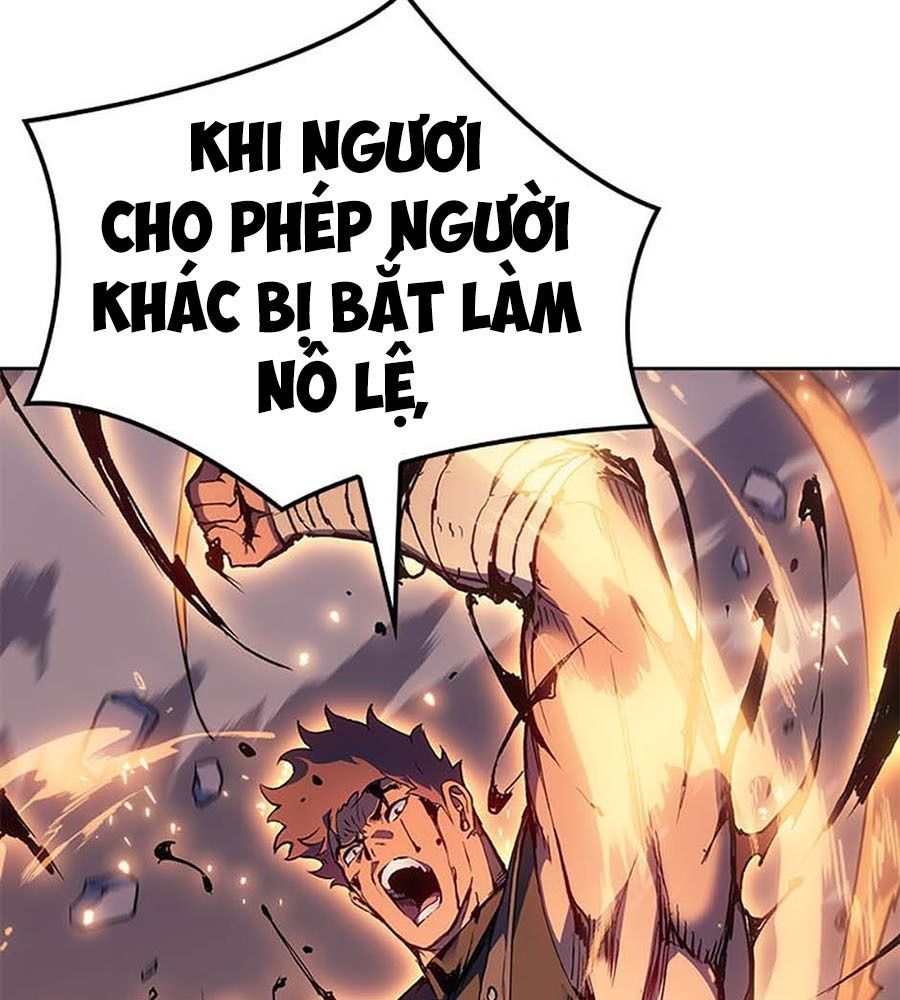 Võ Vương Tái Thế - Chapter 17 - Page 177