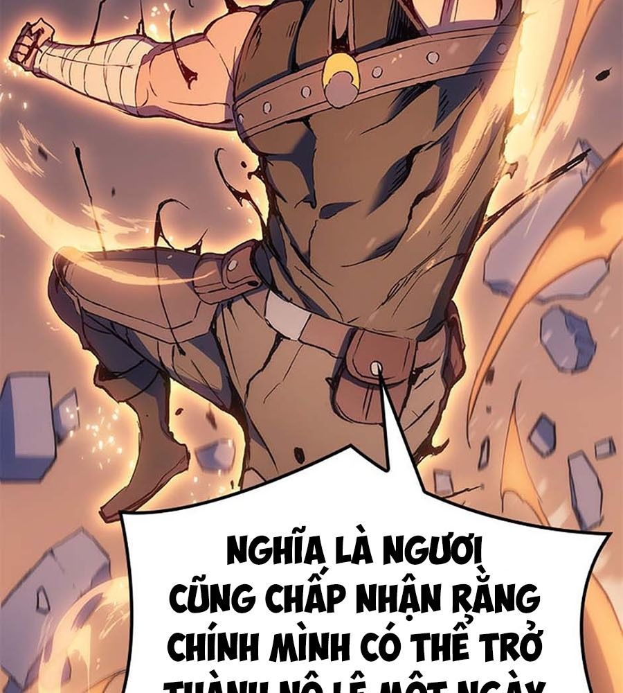 Võ Vương Tái Thế - Chapter 17 - Page 178