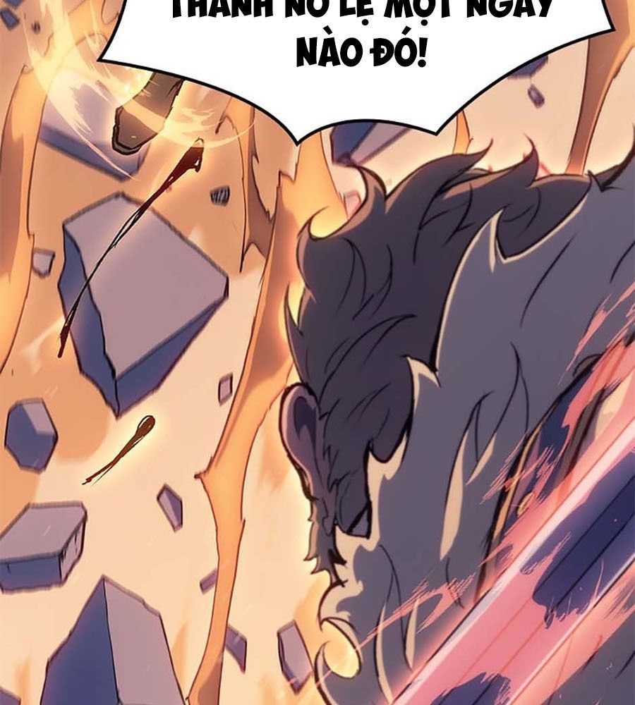 Võ Vương Tái Thế - Chapter 17 - Page 179