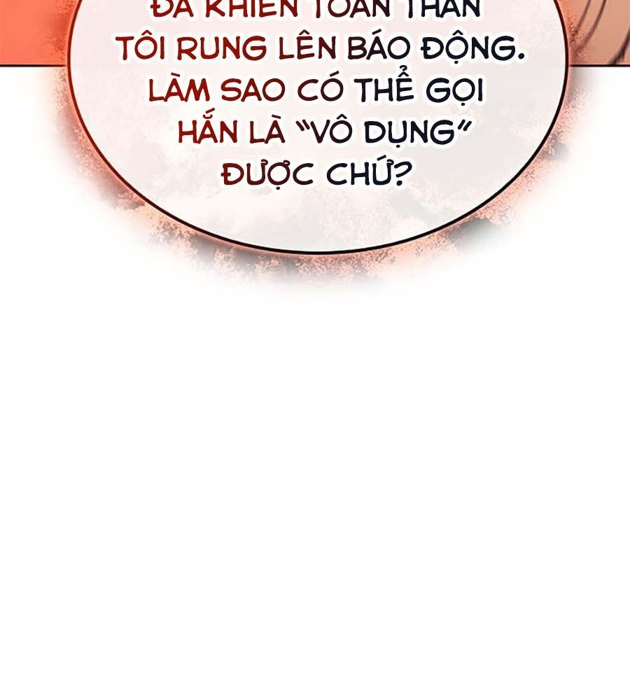 Võ Vương Tái Thế - Chapter 17 - Page 18