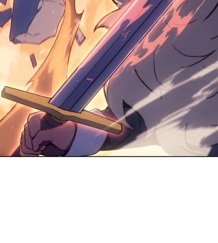 Võ Vương Tái Thế - Chapter 17 - Page 180