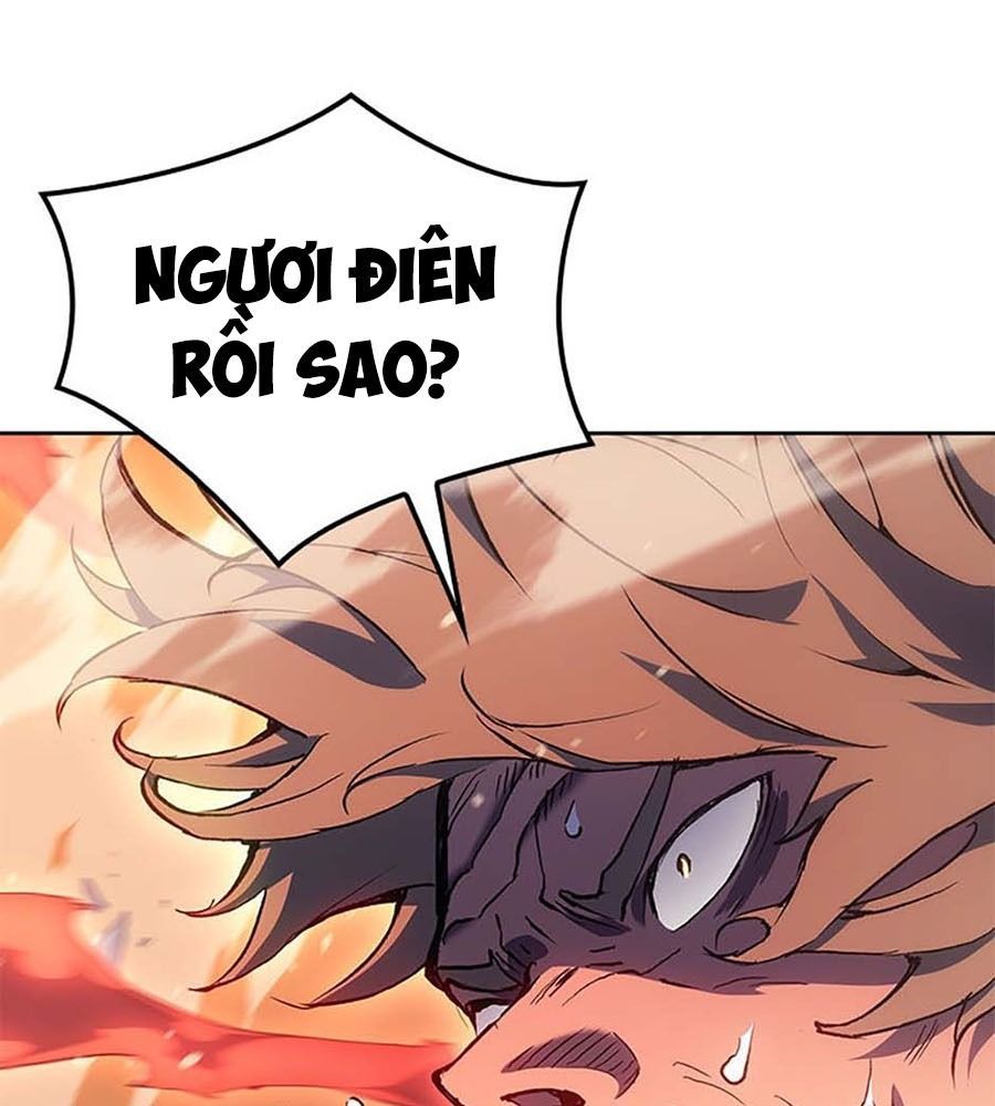 Võ Vương Tái Thế - Chapter 17 - Page 181