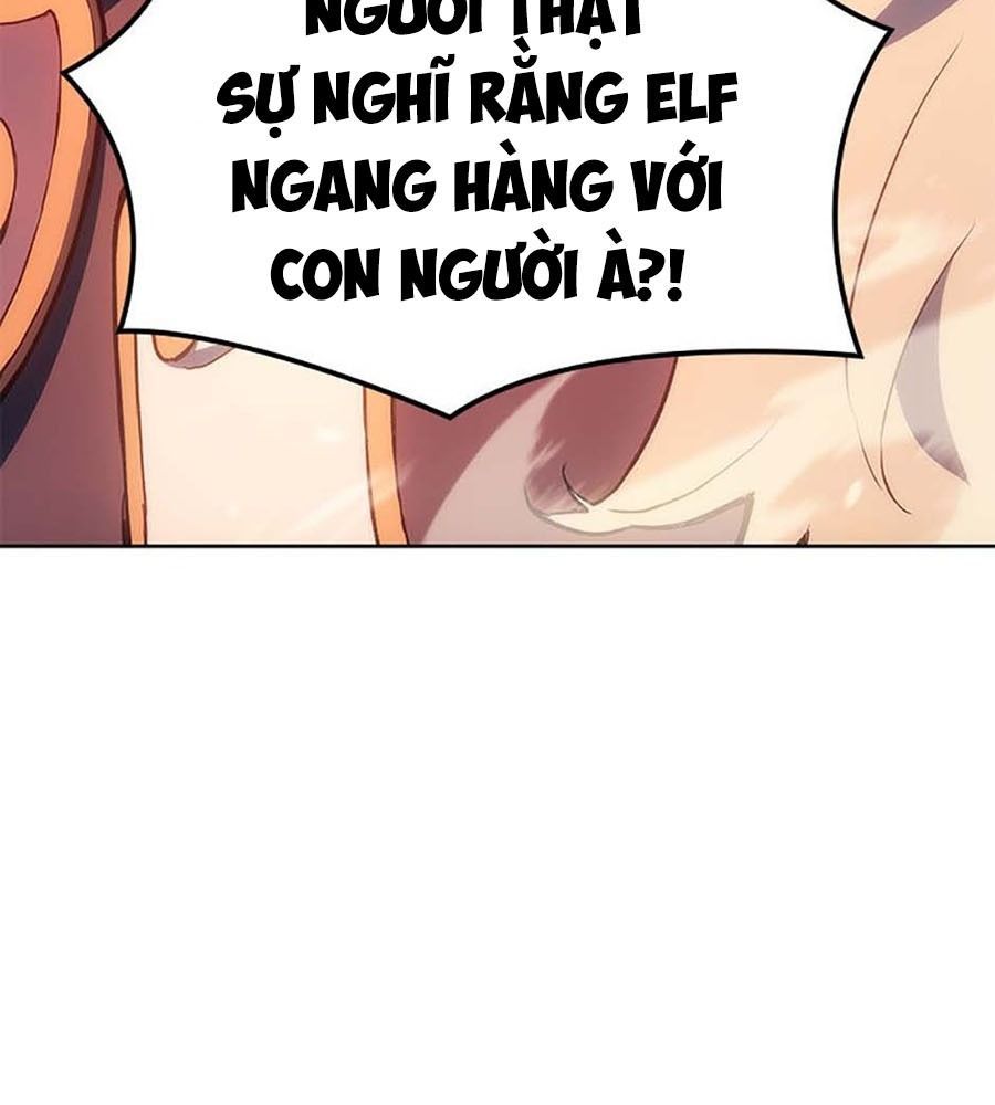 Võ Vương Tái Thế - Chapter 17 - Page 183