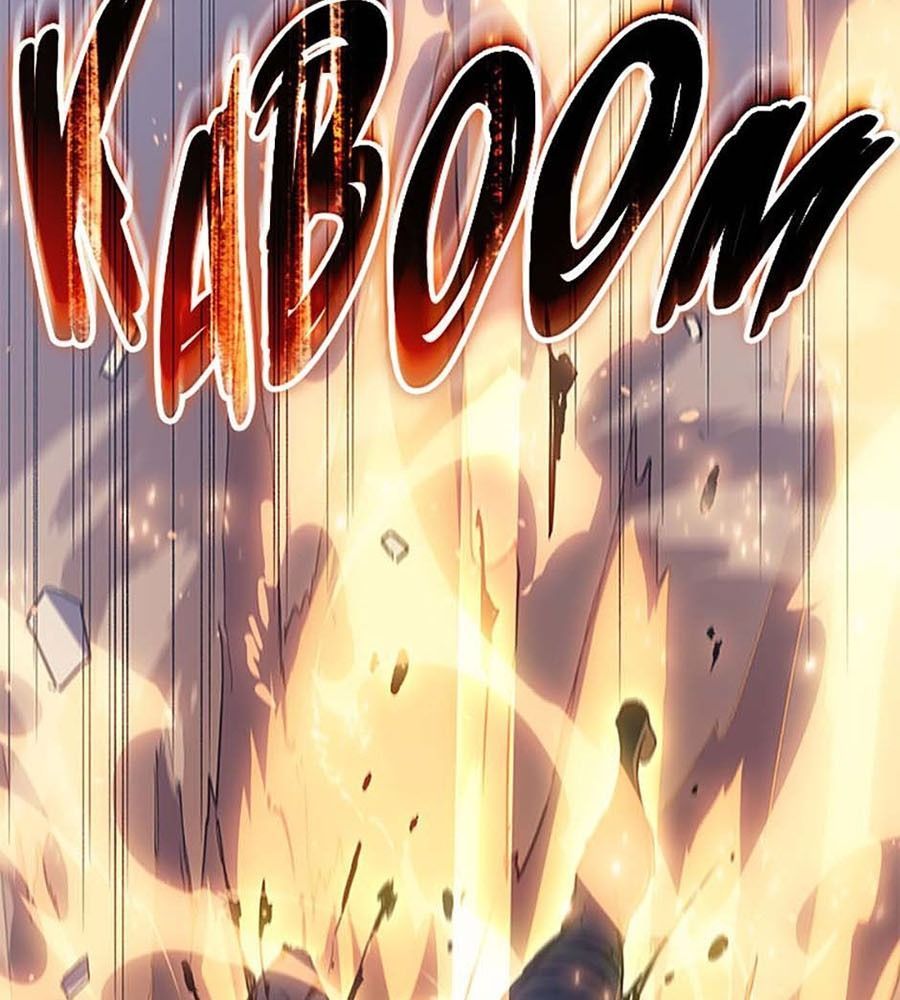 Võ Vương Tái Thế - Chapter 17 - Page 185