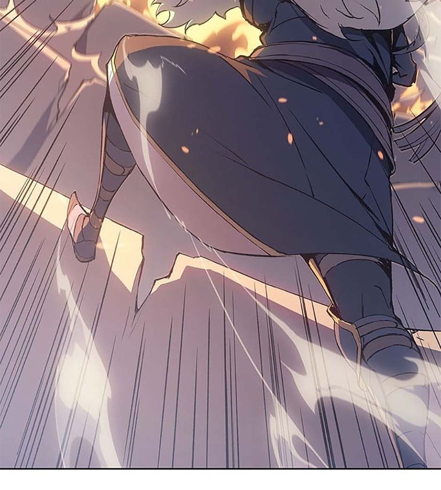 Võ Vương Tái Thế - Chapter 17 - Page 187