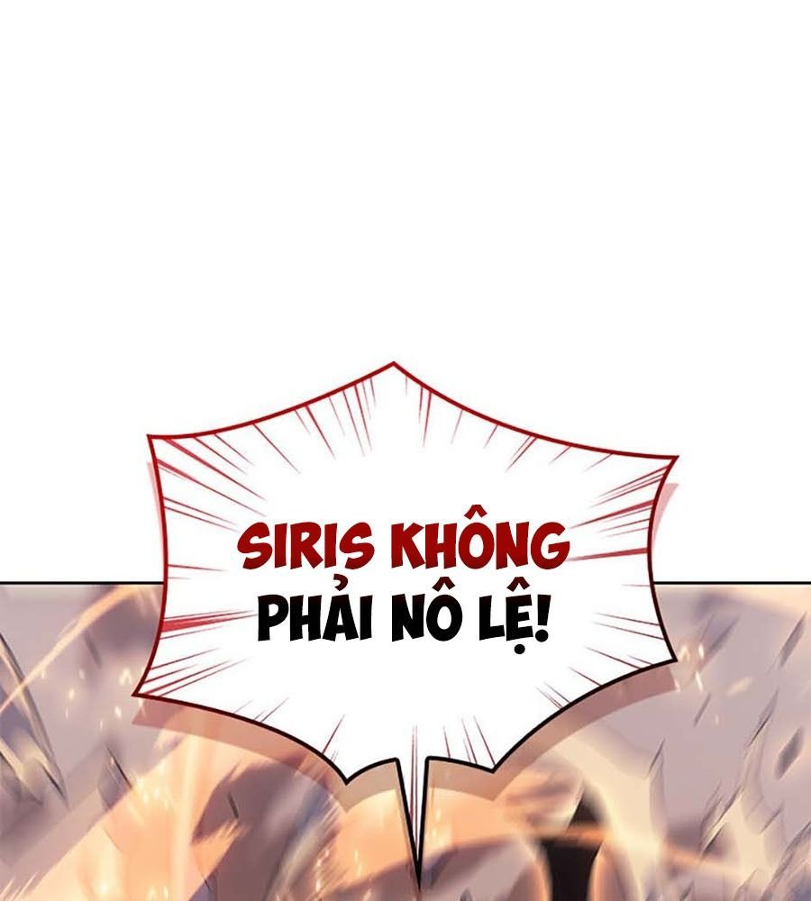 Võ Vương Tái Thế - Chapter 17 - Page 189