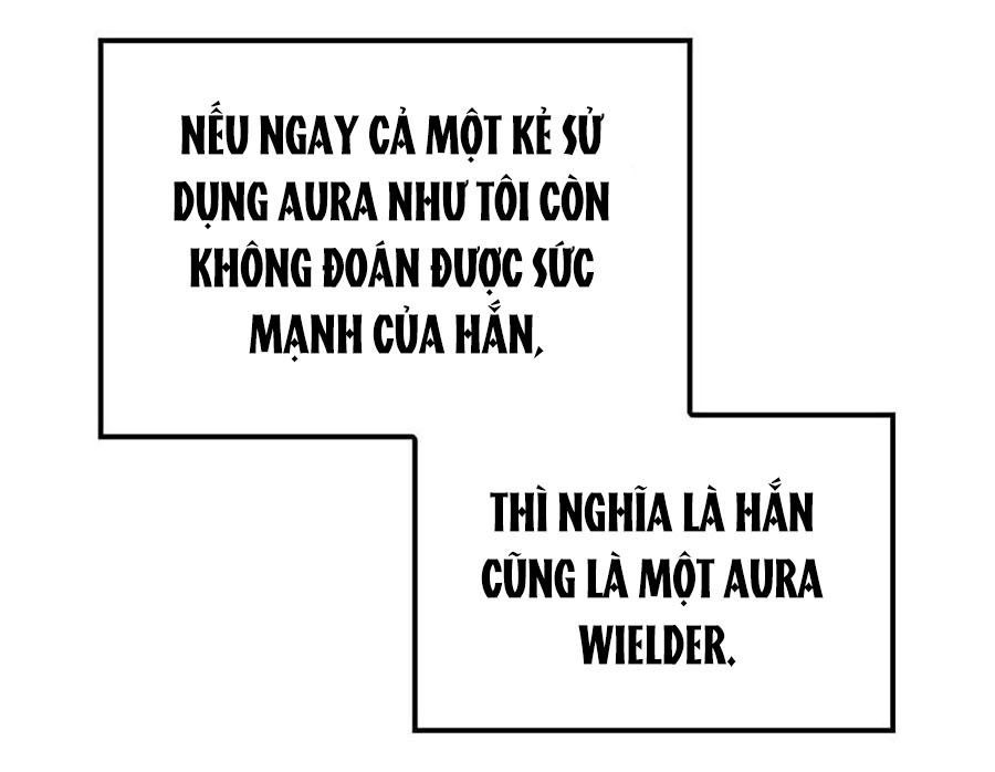 Võ Vương Tái Thế - Chapter 17 - Page 19