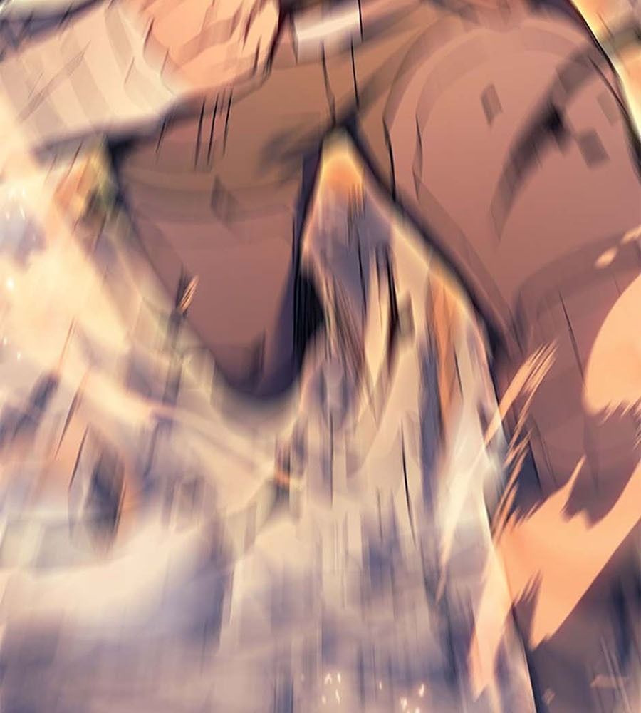 Võ Vương Tái Thế - Chapter 17 - Page 191