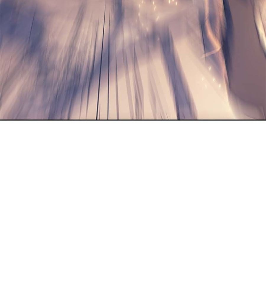 Võ Vương Tái Thế - Chapter 17 - Page 192