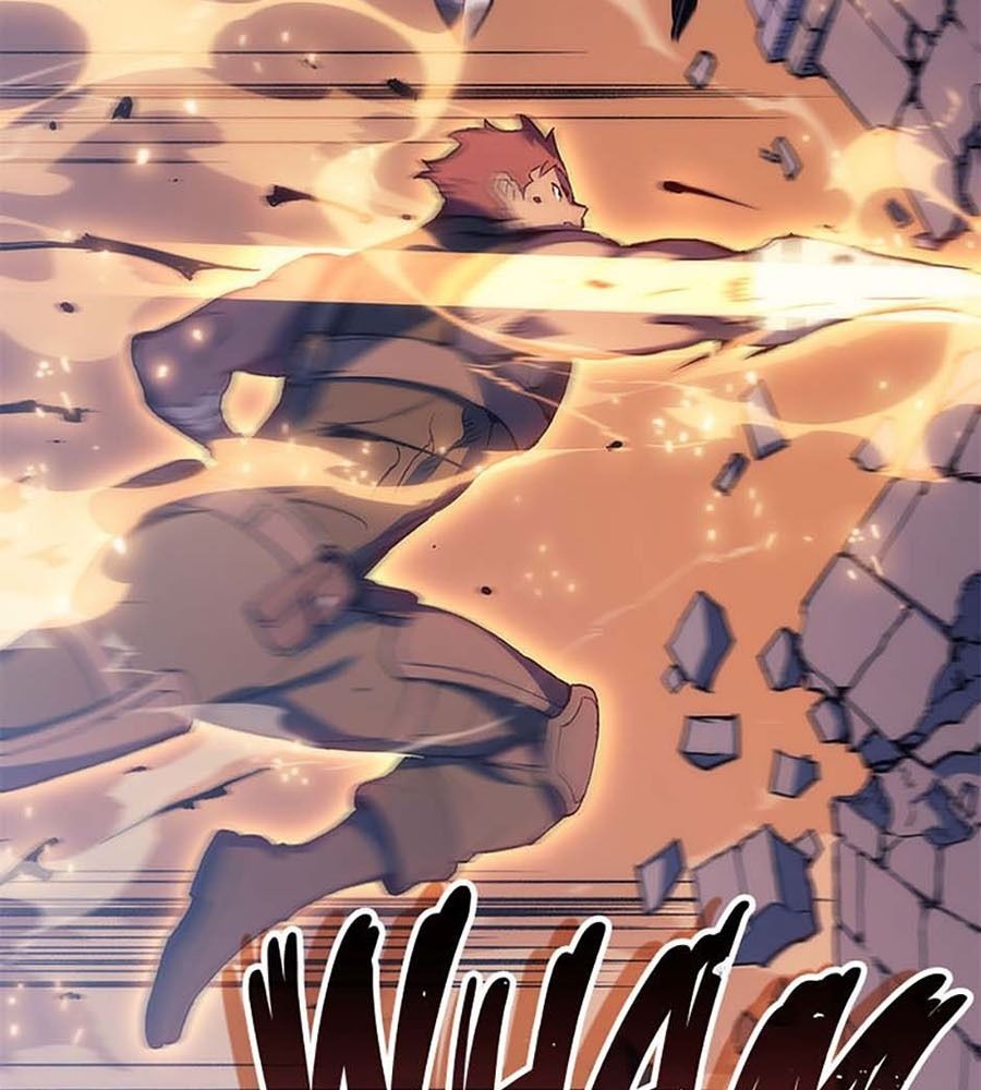 Võ Vương Tái Thế - Chapter 17 - Page 194