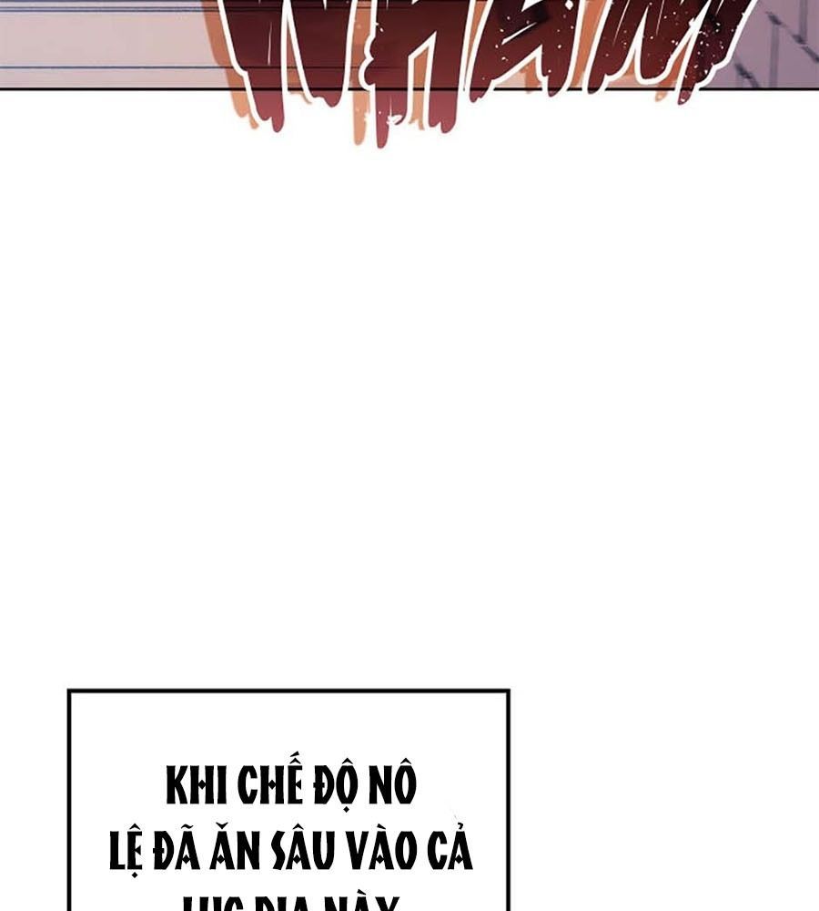 Võ Vương Tái Thế - Chapter 17 - Page 195