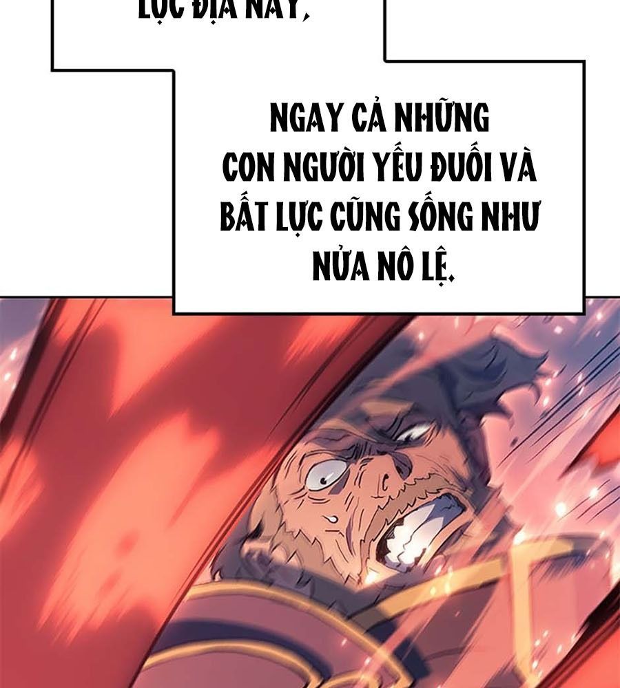 Võ Vương Tái Thế - Chapter 17 - Page 196