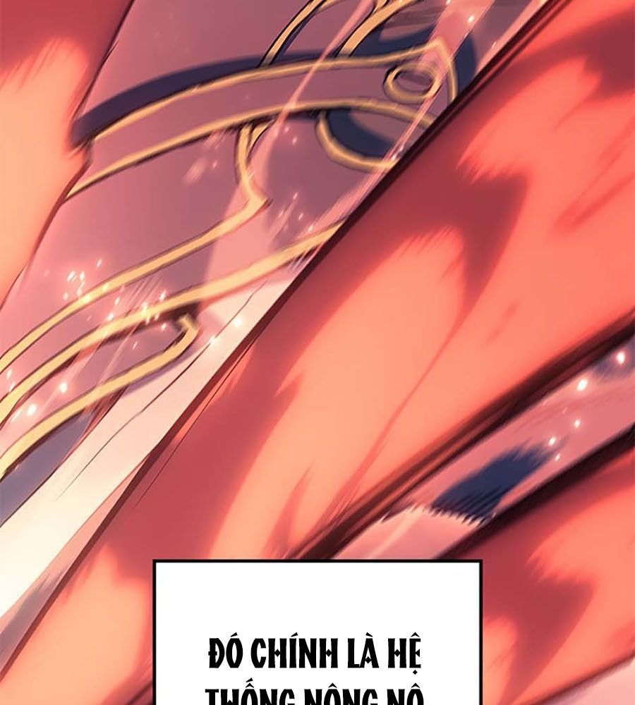 Võ Vương Tái Thế - Chapter 17 - Page 197