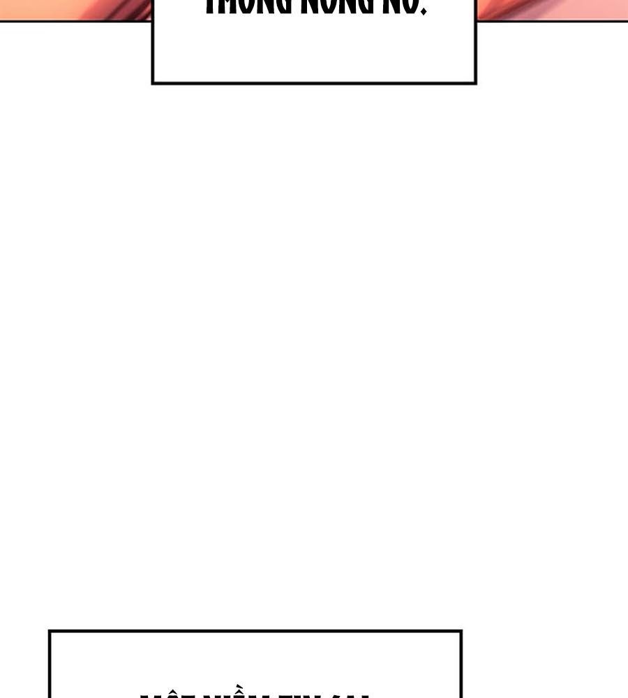 Võ Vương Tái Thế - Chapter 17 - Page 198