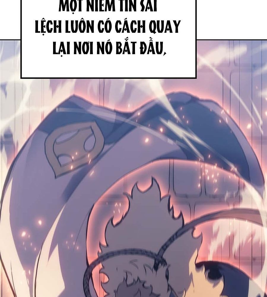Võ Vương Tái Thế - Chapter 17 - Page 199