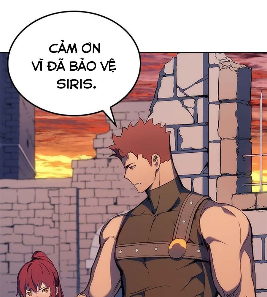 Võ Vương Tái Thế - Chapter 17 - Page 20