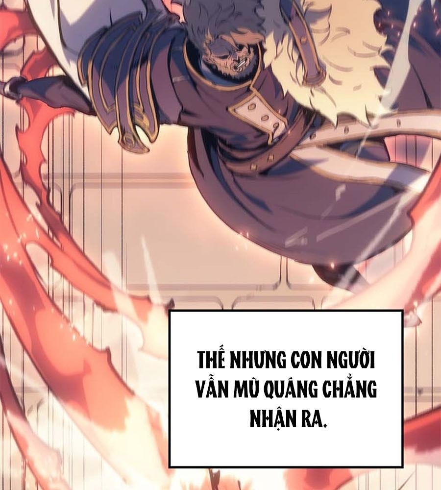 Võ Vương Tái Thế - Chapter 17 - Page 200