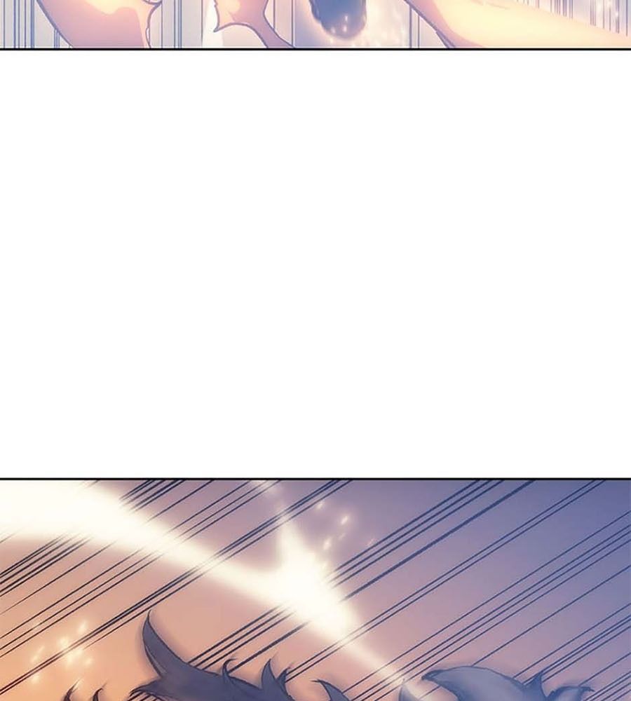 Võ Vương Tái Thế - Chapter 17 - Page 203