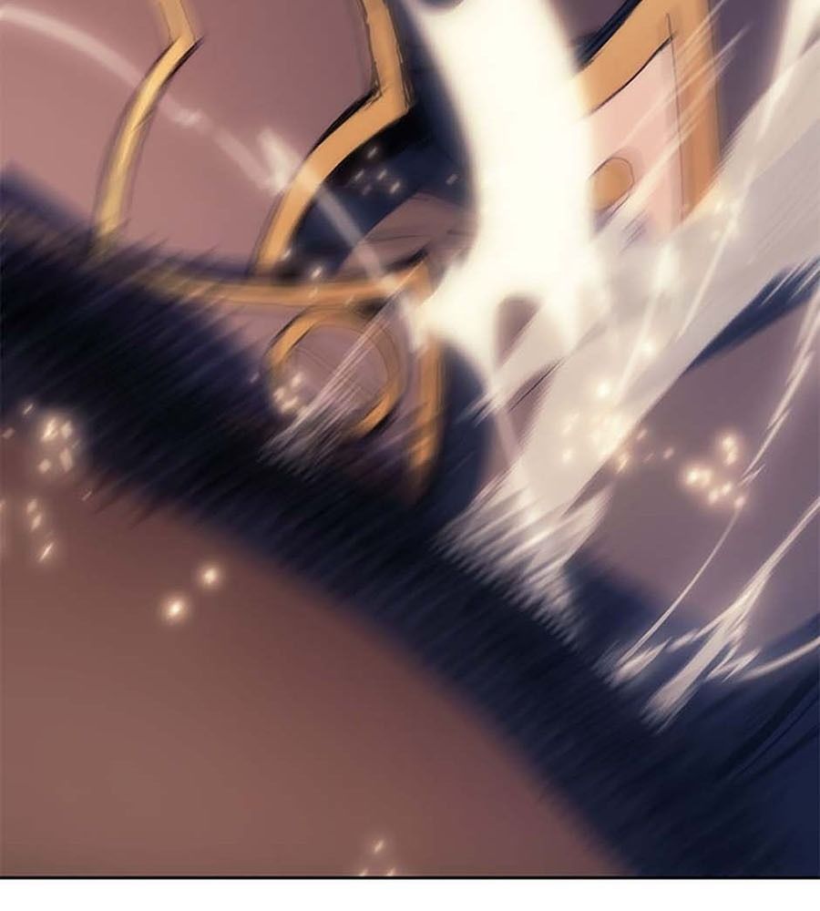 Võ Vương Tái Thế - Chapter 17 - Page 205