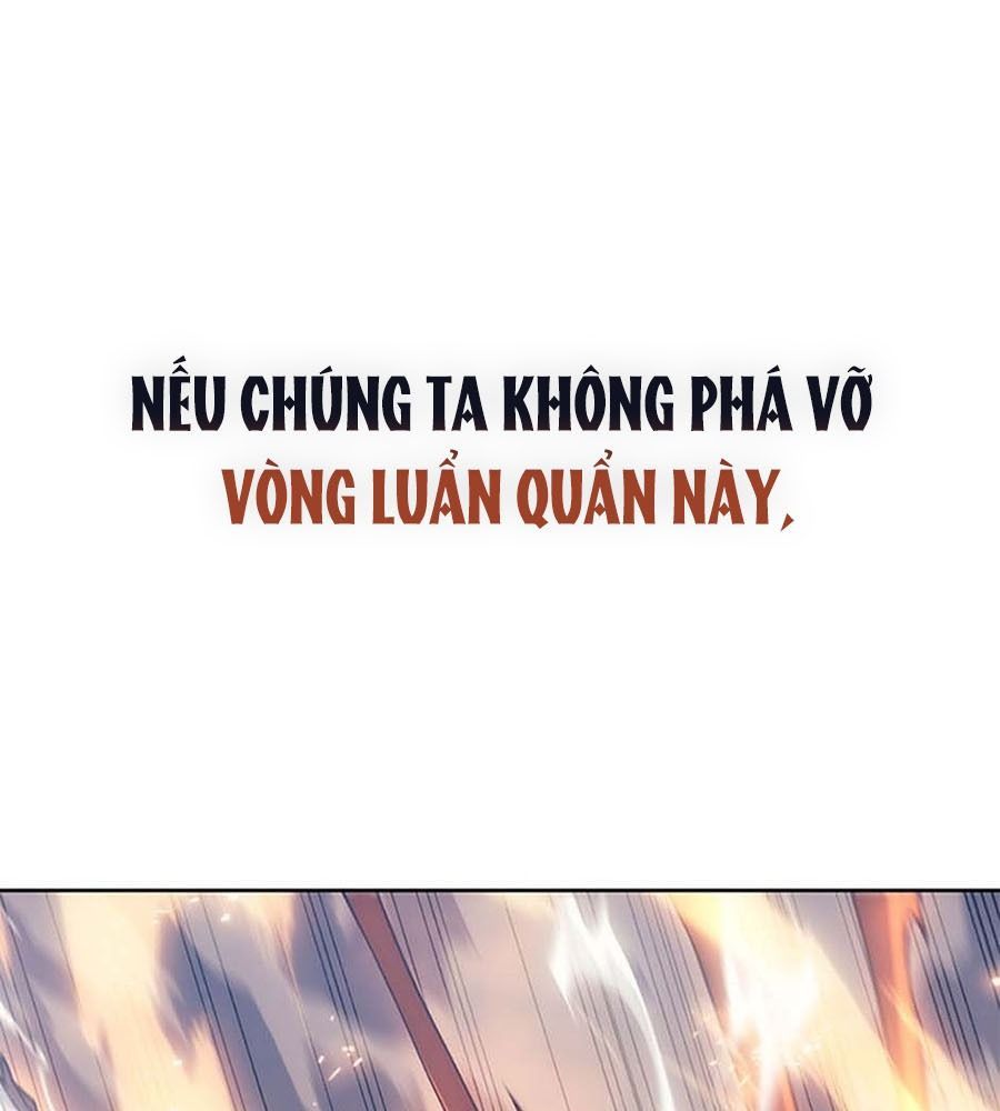 Võ Vương Tái Thế - Chapter 17 - Page 206