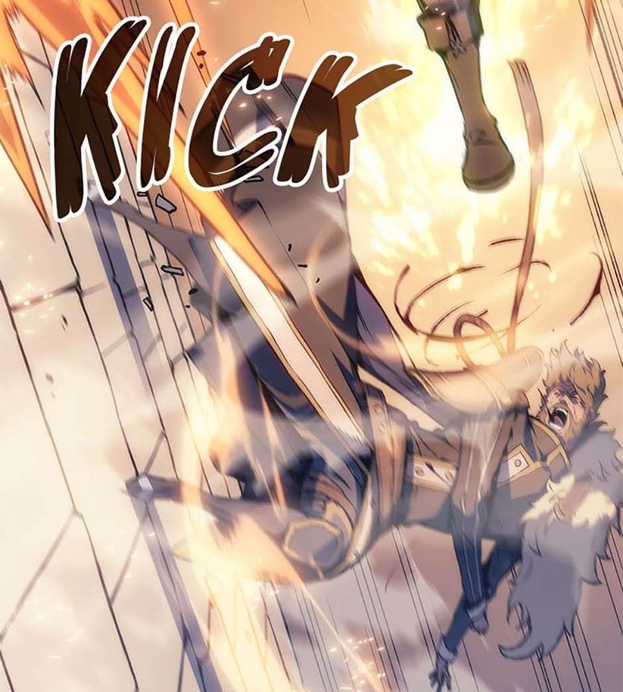 Võ Vương Tái Thế - Chapter 17 - Page 208