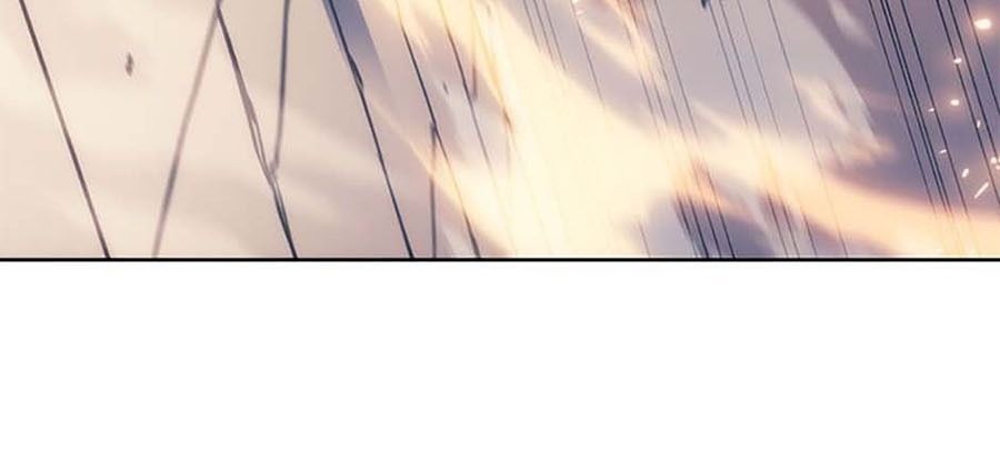 Võ Vương Tái Thế - Chapter 17 - Page 209