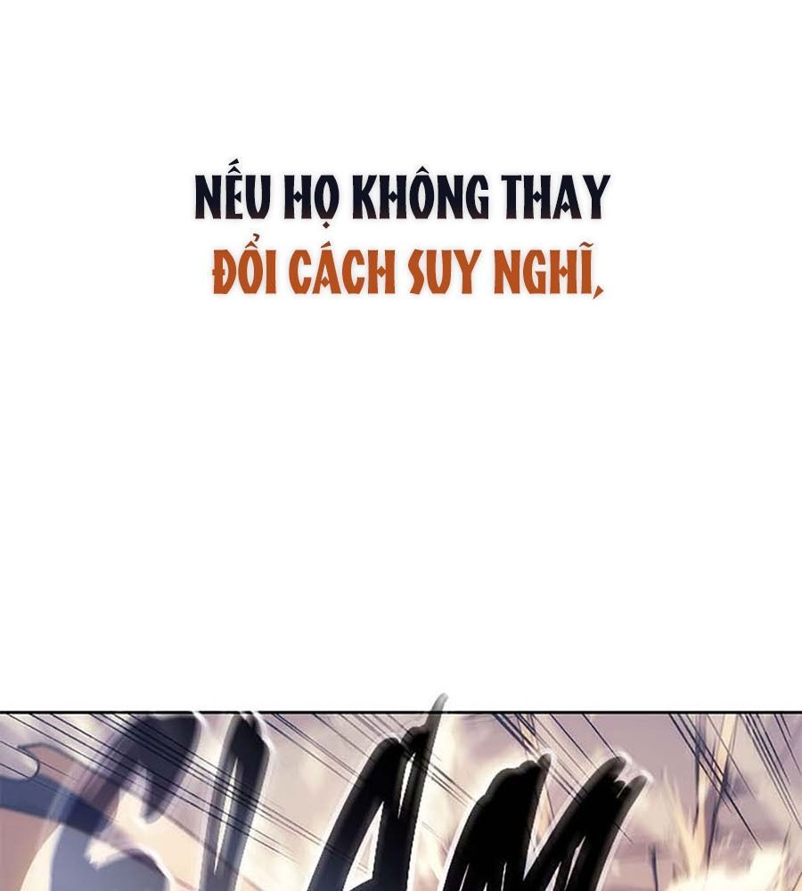 Võ Vương Tái Thế - Chapter 17 - Page 210