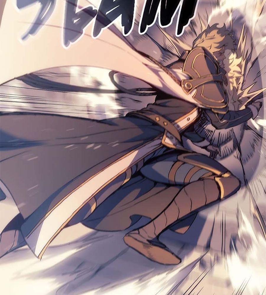 Võ Vương Tái Thế - Chapter 17 - Page 211