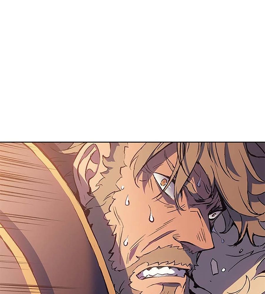 Võ Vương Tái Thế - Chapter 17 - Page 213