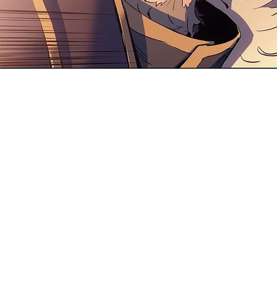 Võ Vương Tái Thế - Chapter 17 - Page 214