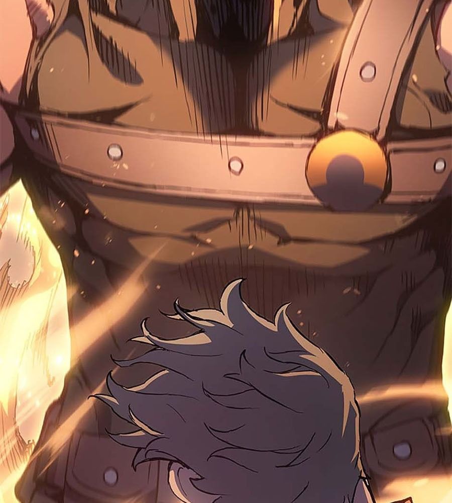 Võ Vương Tái Thế - Chapter 17 - Page 216