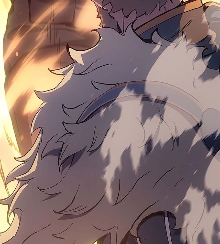 Võ Vương Tái Thế - Chapter 17 - Page 217