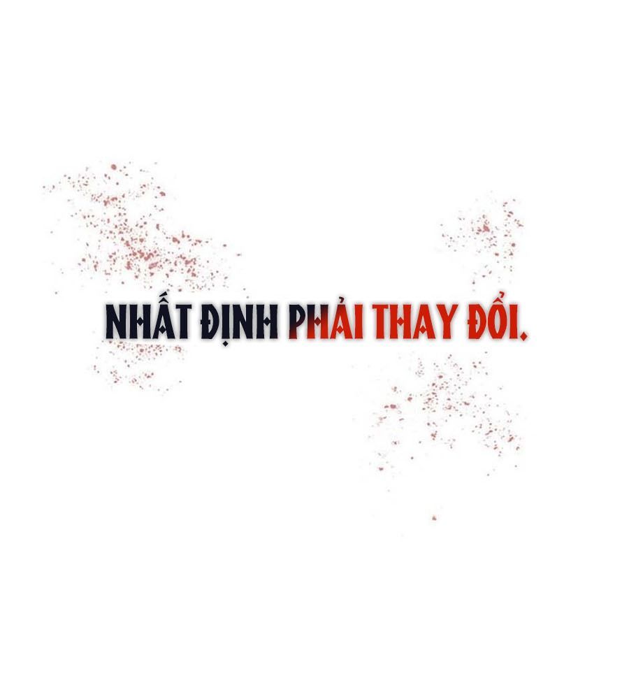 Võ Vương Tái Thế - Chapter 17 - Page 219