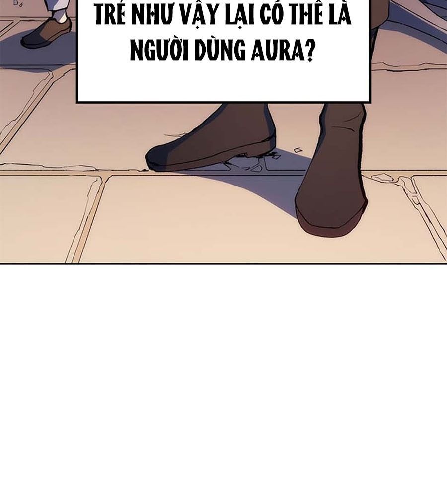 Võ Vương Tái Thế - Chapter 17 - Page 22