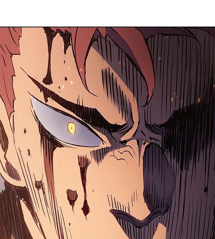 Võ Vương Tái Thế - Chapter 17 - Page 220