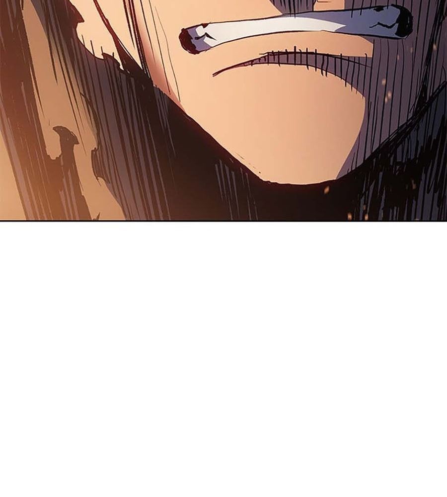 Võ Vương Tái Thế - Chapter 17 - Page 221