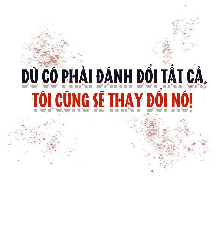 Võ Vương Tái Thế - Chapter 17 - Page 222