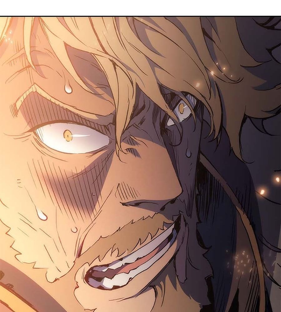 Võ Vương Tái Thế - Chapter 17 - Page 223